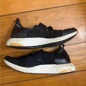 Adidas x Stella McCartney sneakere